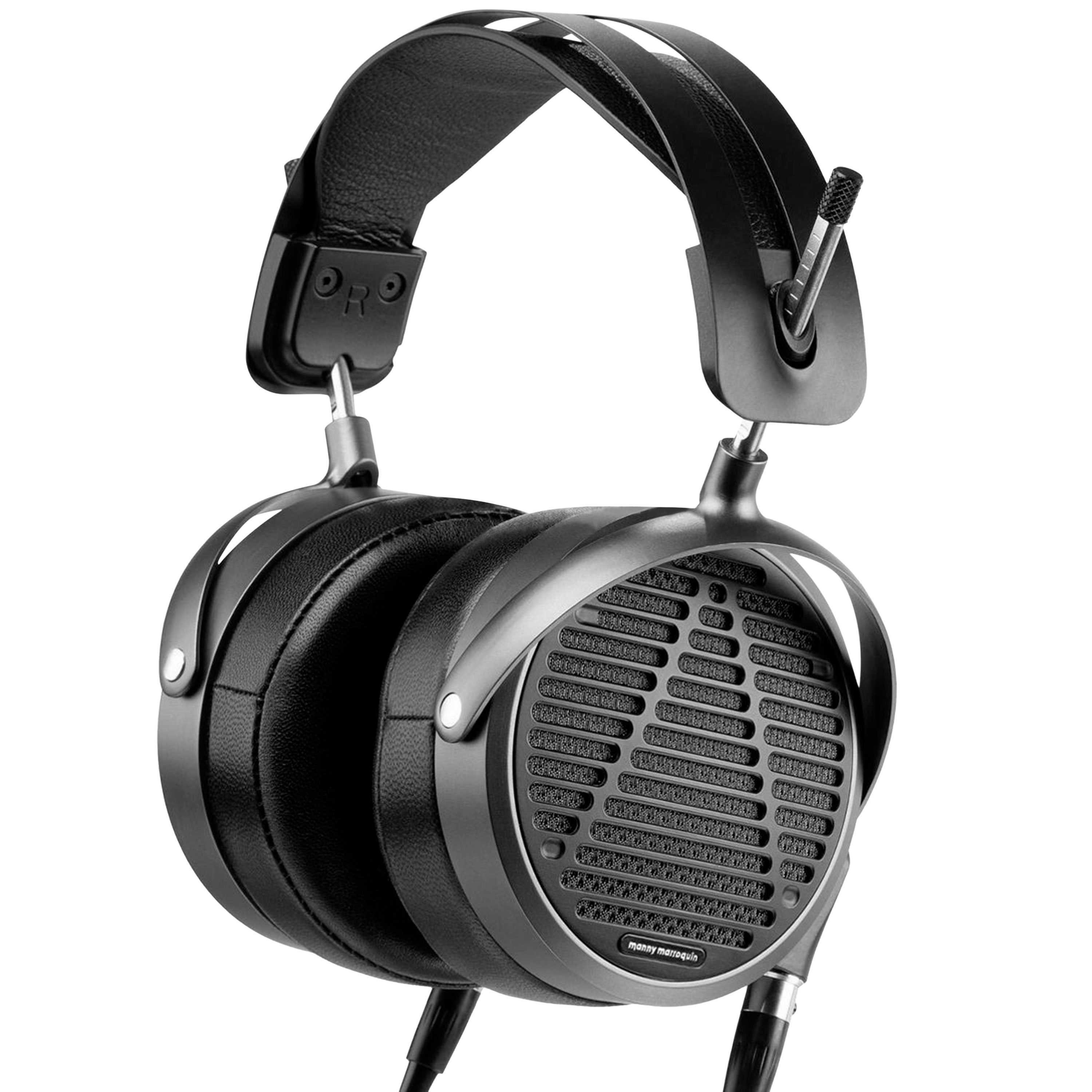 Audeze MM-500