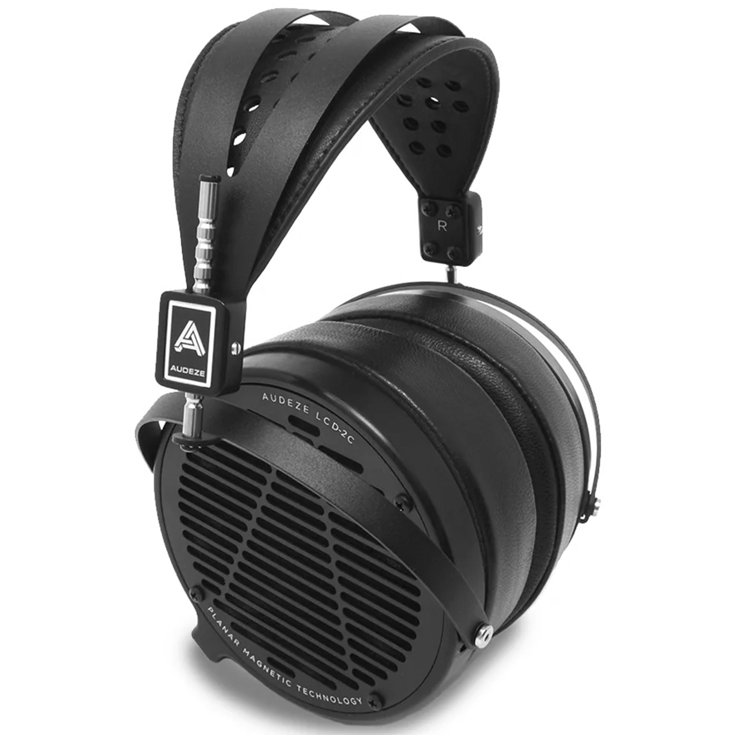 Audeze LCD-2 Classic