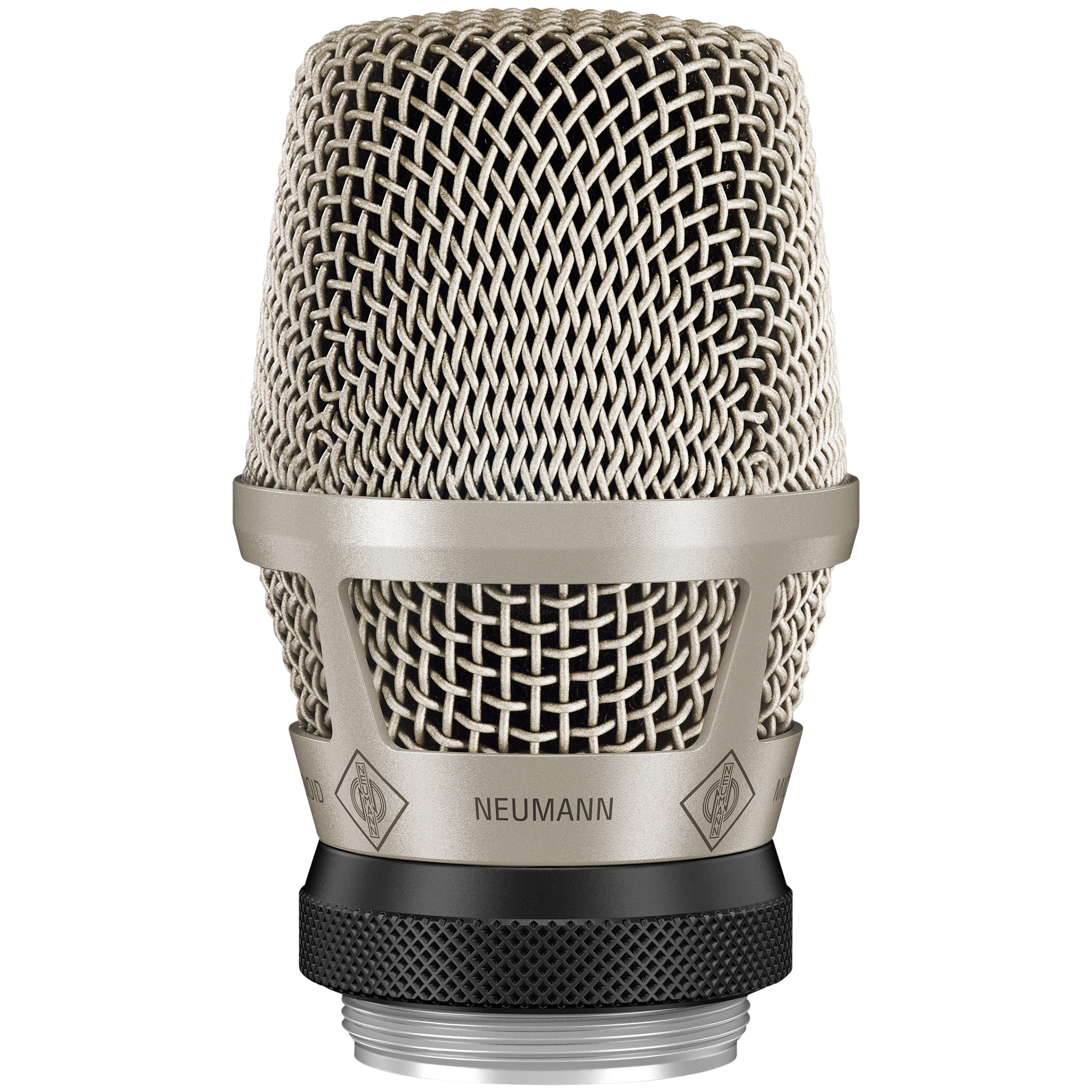 Neumann KK 104 U