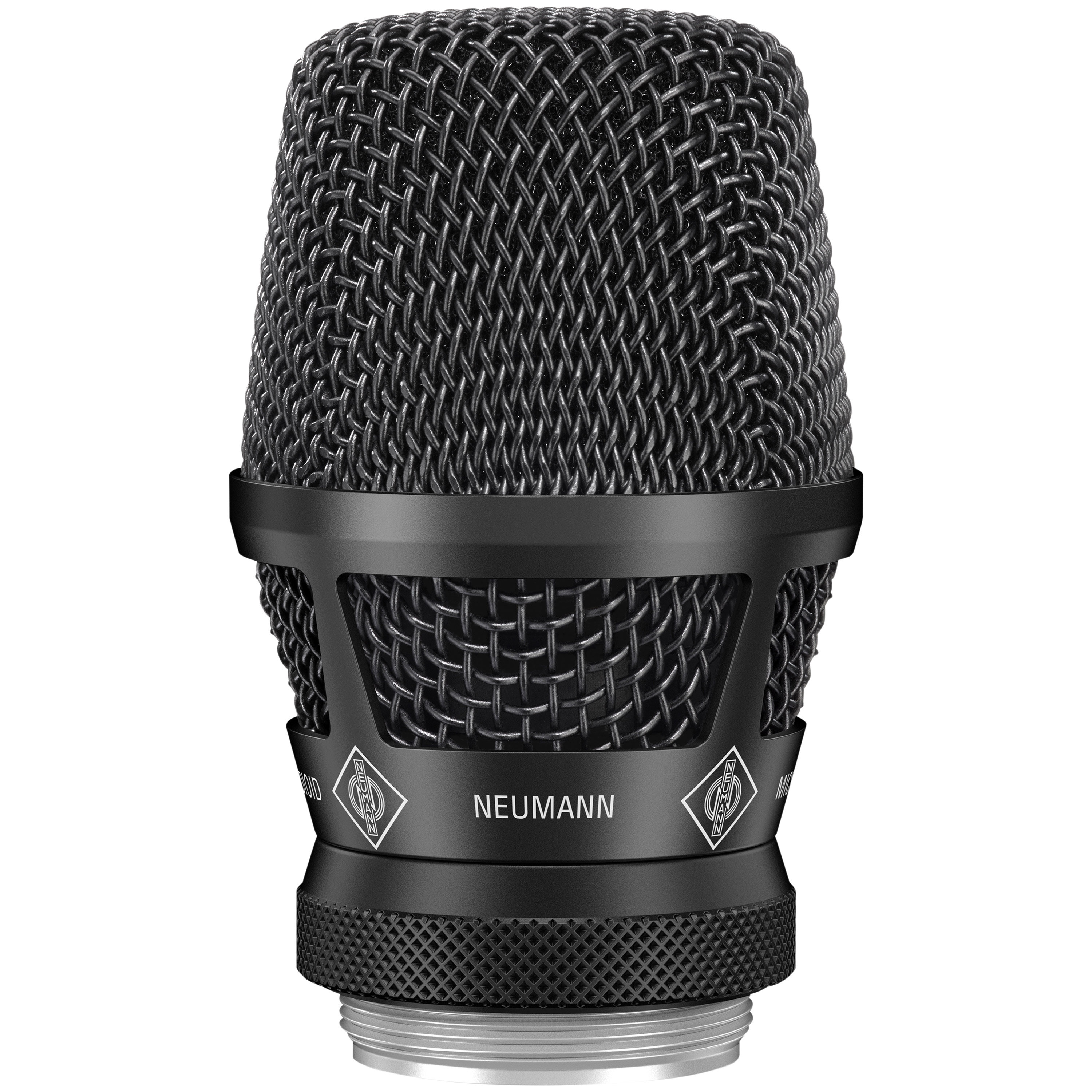 Neumann KK 104 U BK