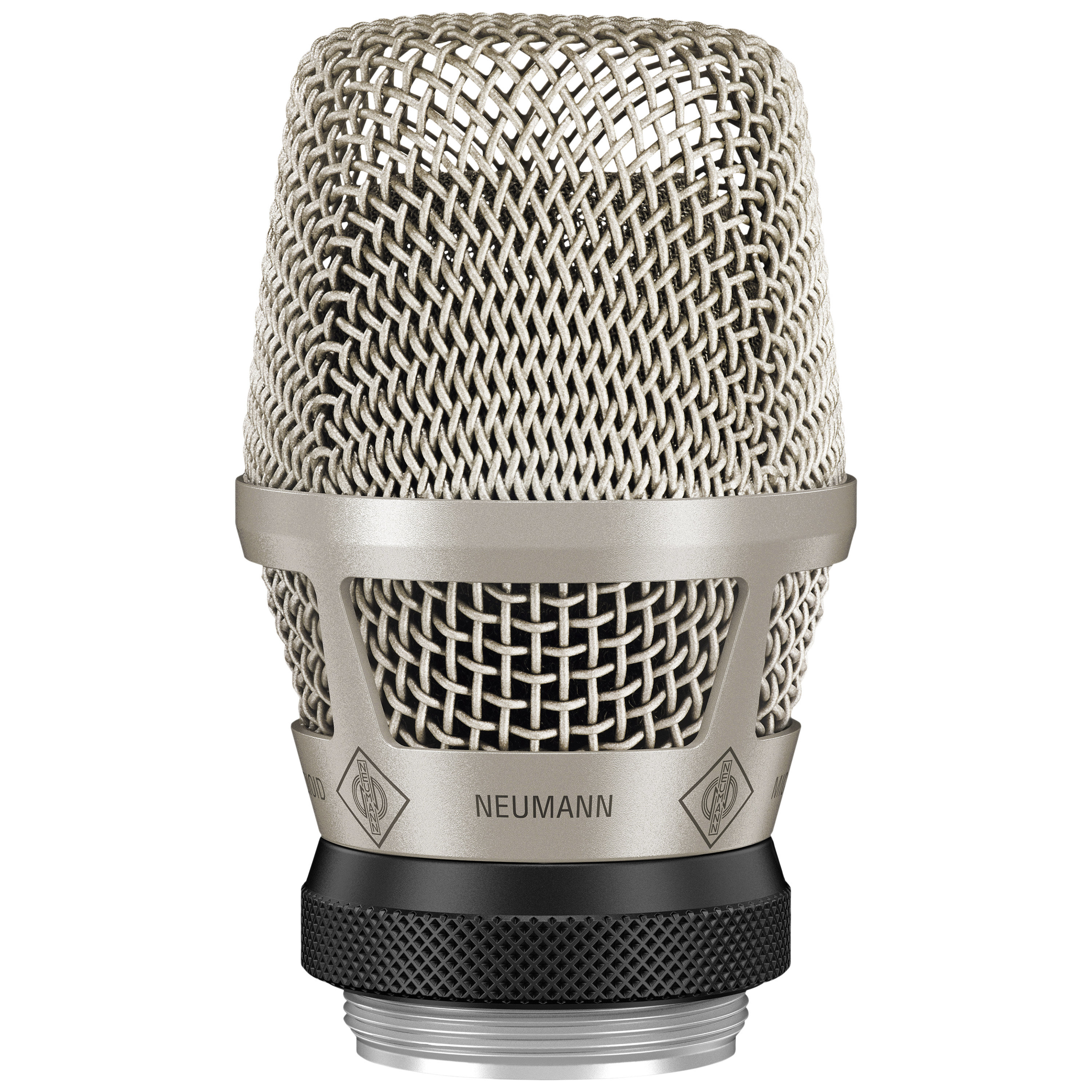 Neumann KK 105 U