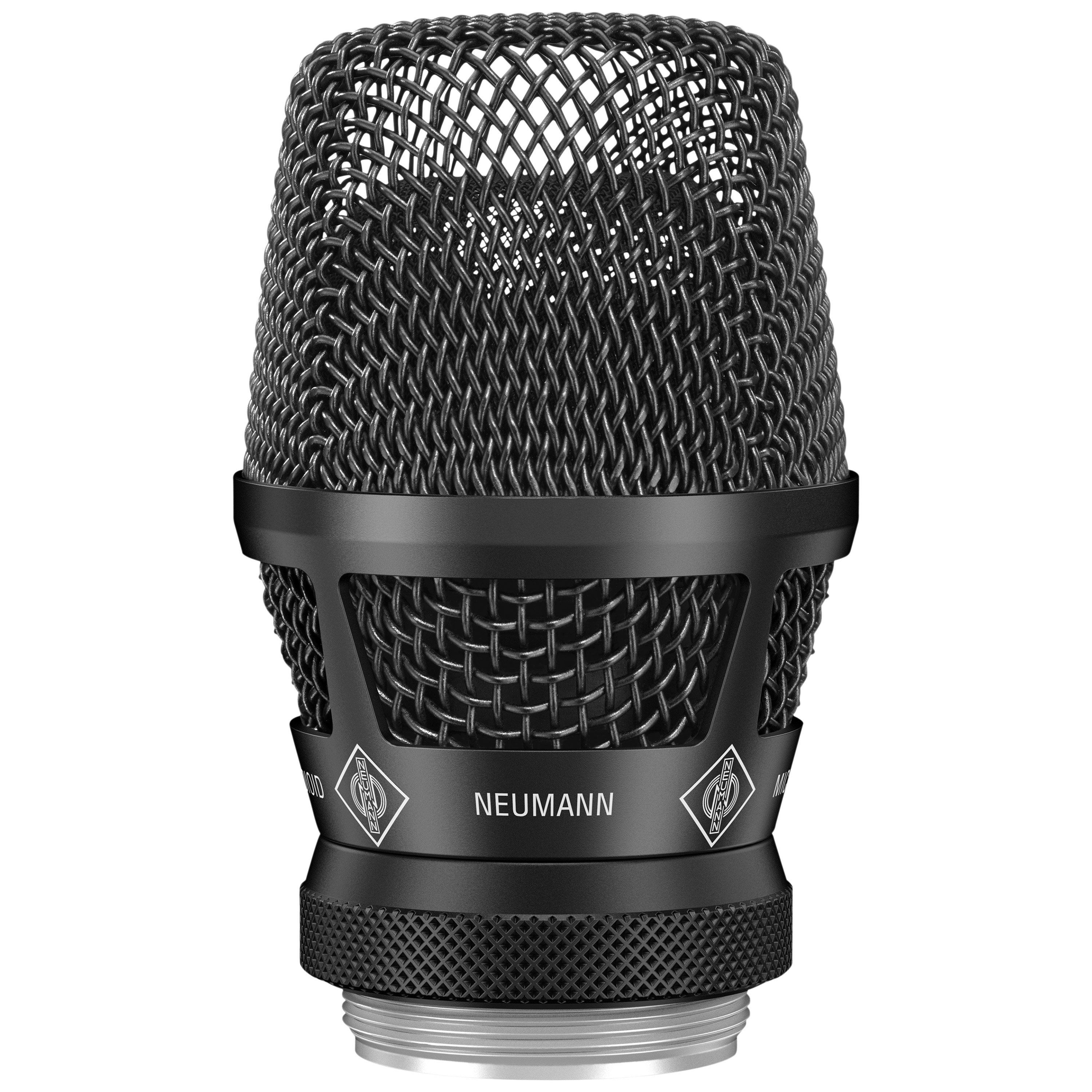 Neumann KK 105 U BK