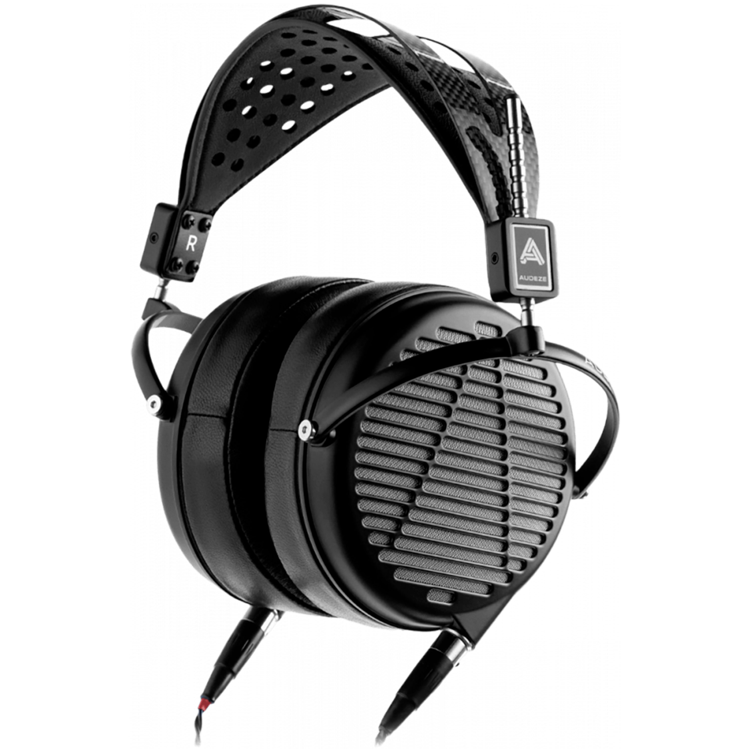 Audeze LCD-MX4