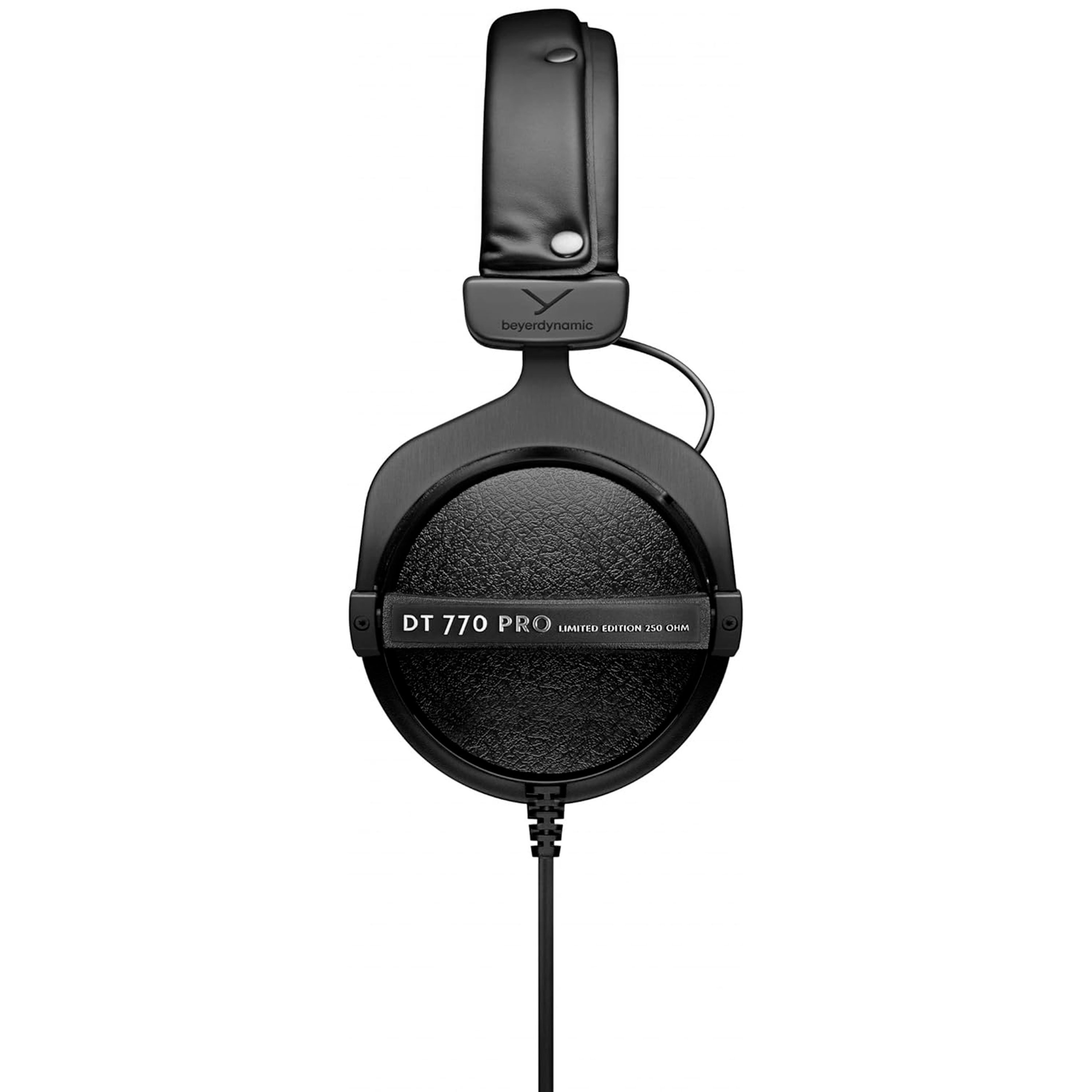 Beyerdynamic DT770 PRO-LB 250 Black Edition
