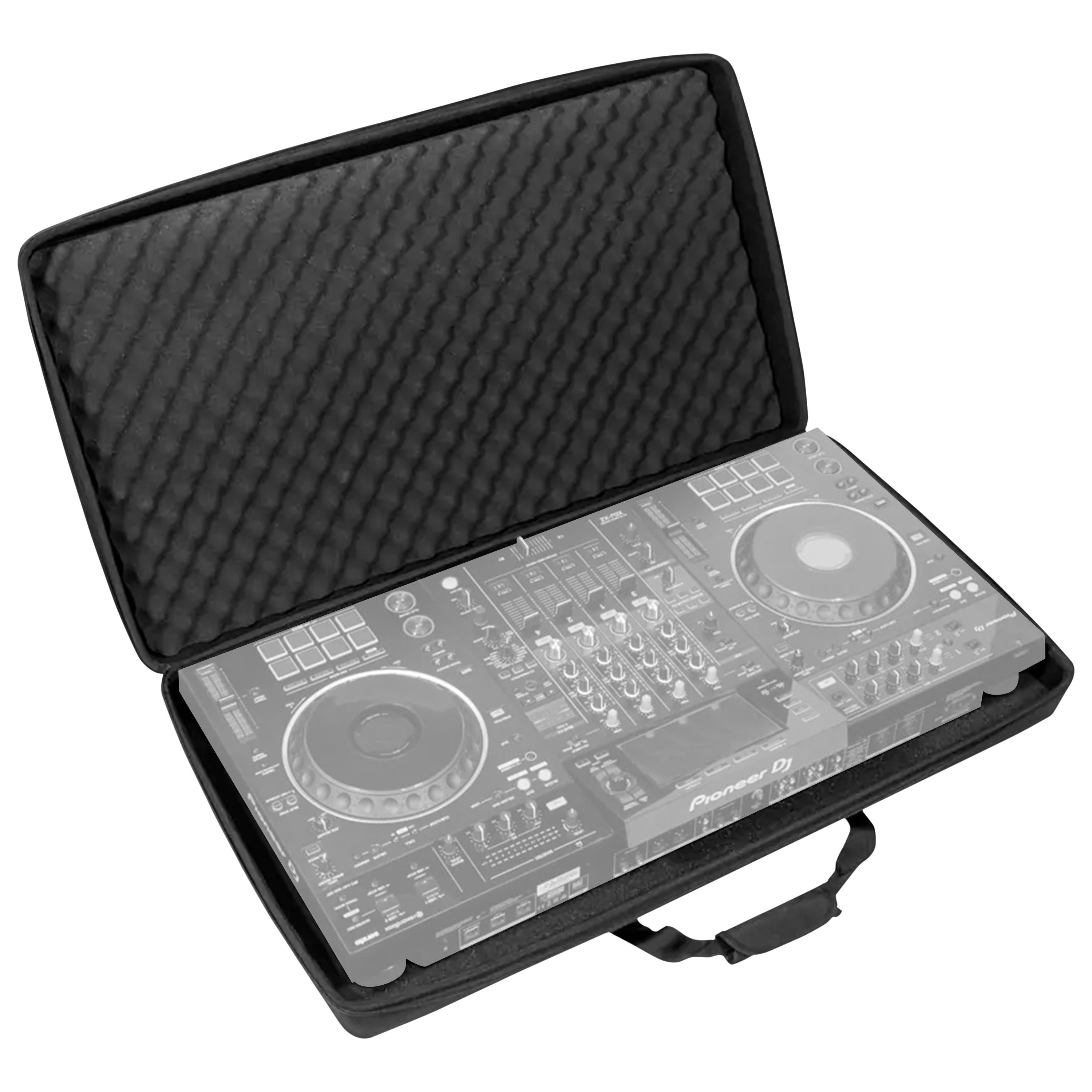 Walkasse Eva Case XDJ-XZ MK2