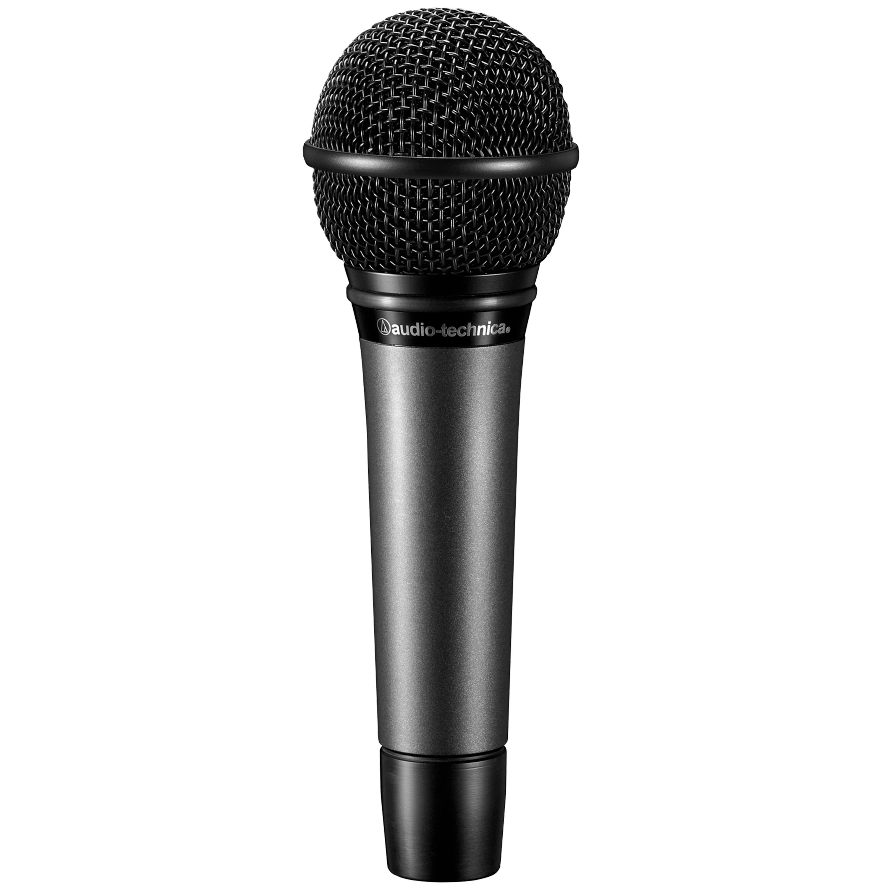 Audio Technica ATM510