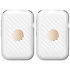 Airmic Pro White Icon Pro Audio