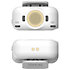 Airmic Pro White Icon Pro Audio