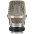 KK 104 U Neumann