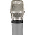 KK 105 U Neumann