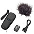 APH-1E Pack accessoires H1 Essential Zoom