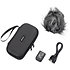 Pack H4 Essential + Accessoires Zoom