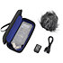 Pack H6 Essential + Accessoires Zoom