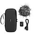 Pack H6 Essential + Accessoires Zoom