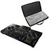 Pack XDJ-XZ + Eva Case antichoc MK2 Pioneer DJ