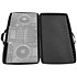 Pack XDJ-XZ + Eva Case antichoc MK2 Pioneer DJ