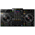 Pack XDJ-XZ + Eva Case antichoc MK2 Pioneer DJ