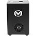 Mac Spark 300 Mac Mah Mac Spark 300 Mac Mah