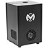 Mac Spark 300 Mac Mah Mac Spark 300 Mac Mah