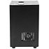 Mac Spark 300 Mac Mah Mac Spark 300 Mac Mah
