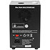 Mac Spark 300 Mac Mah Mac Spark 300 Mac Mah