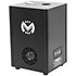 Mac Spark 300 Mac Mah Mac Spark 300 Mac Mah