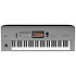 Nautilus 61 AT Gray Limited Edition Korg