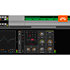 Bitwig Studio Essentials upgrade 8 Track (licence) Bitwig