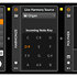 Bitwig Studio upgrade 8 Track (licence) Bitwig