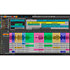 Bitwig Studio upgrade 8 Track (licence) Bitwig