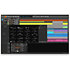 Bitwig Studio upgrade 8 Track (licence) Bitwig