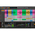 Bitwig Studio upgrade plan (licence) Bitwig