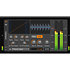 Bitwig Studio Upgrade Producer (licence) Bitwig