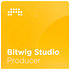 Bitwig Studio Producer (licence) Bitwig