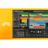 Bitwig Studio Producer (licence) Bitwig