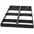 Opus Bumper 210 Elokance