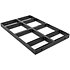 Opus Bumper 210 Elokance