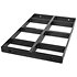 Opus Bumper 210 Elokance