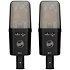 WA-14SP Stereo Pair Warm Audio