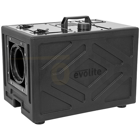 HeavyFog 2000-P Evolite