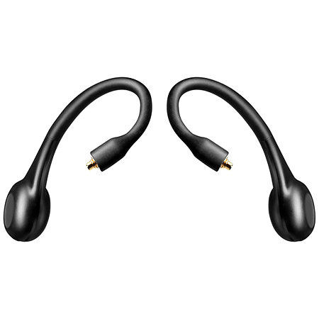 Adaptateurs Secure Fit True Wireless 2 (RMCE TW2) Shure