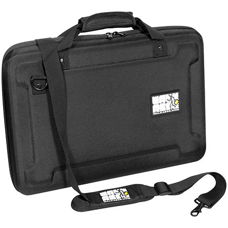 Eva Case Omnis-Duo Walkasse