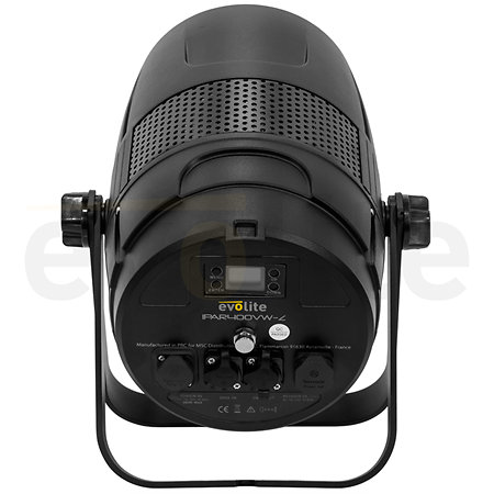 IPAR400VW-Z Evolite