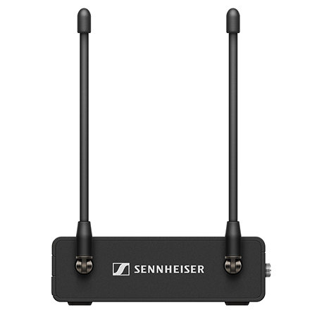 EW-DP ME4 Set (Q1-6) Sennheiser