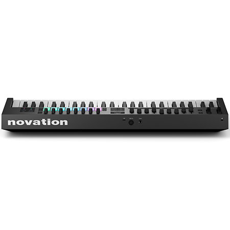 Launchkey 49 MK4 Novation