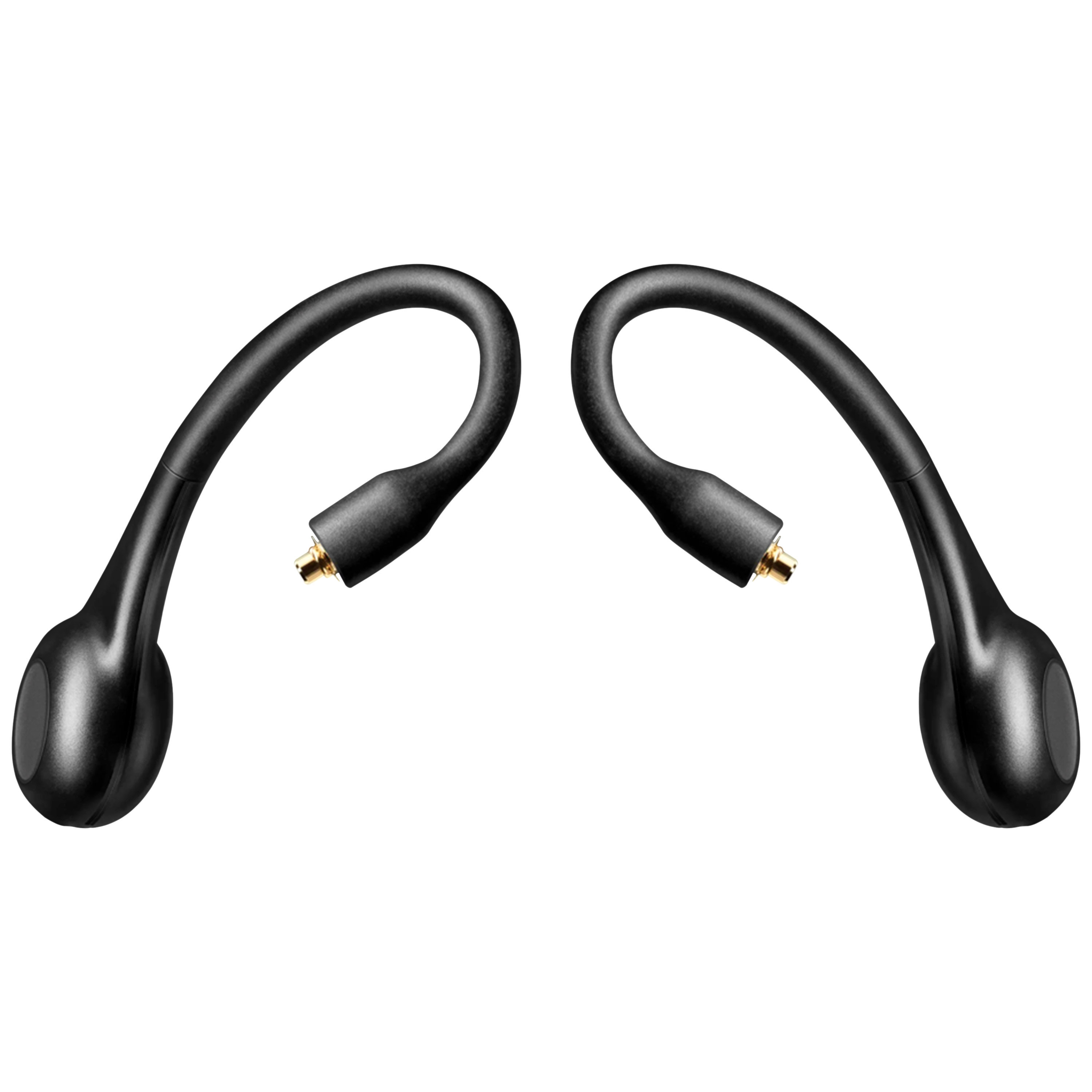 Shure Adaptateurs Secure Fit True Wireless 2 (RMCE TW2)