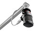 BCM 104 mt (Black Edition) Neumann