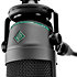 BCM 705 mt (Black Edition) Neumann