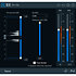 RX 11 Elements (licence) Izotope