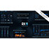 RX 11 Advanced Update (licence) Izotope